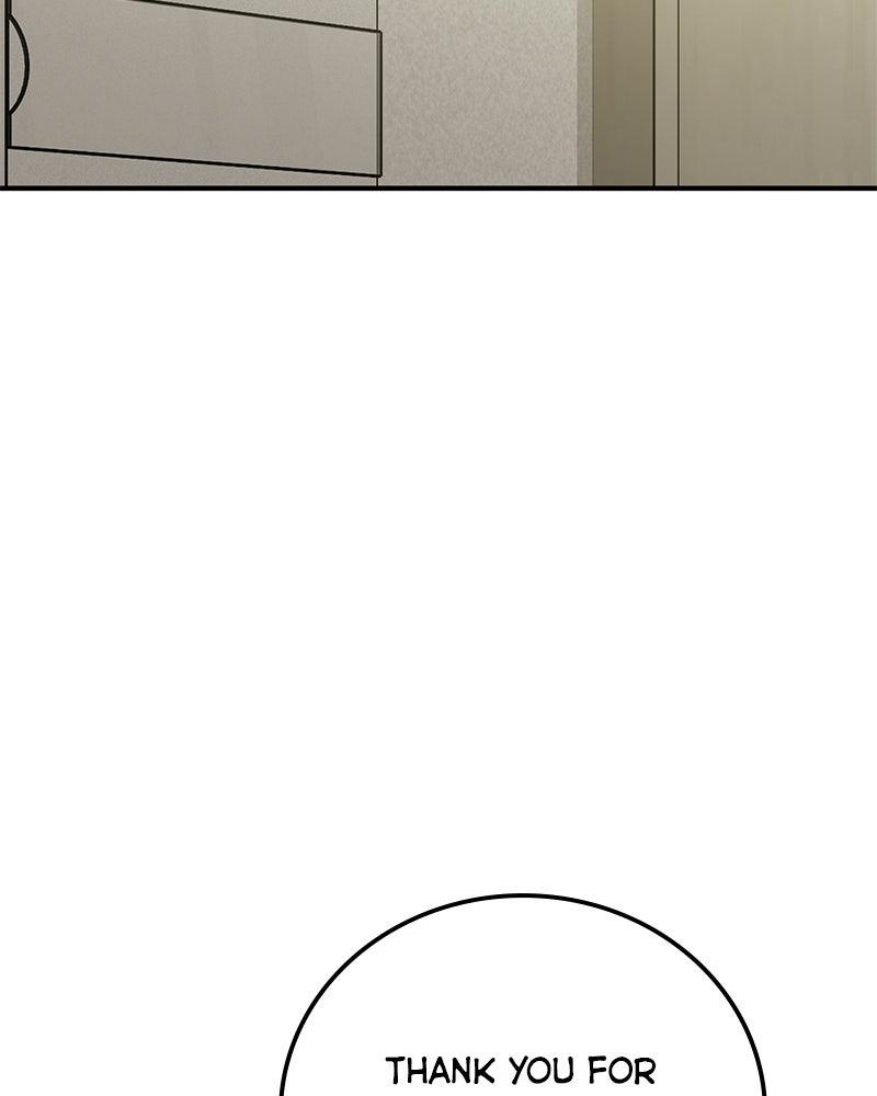 Beastly Things Chapter 55 - Page 134