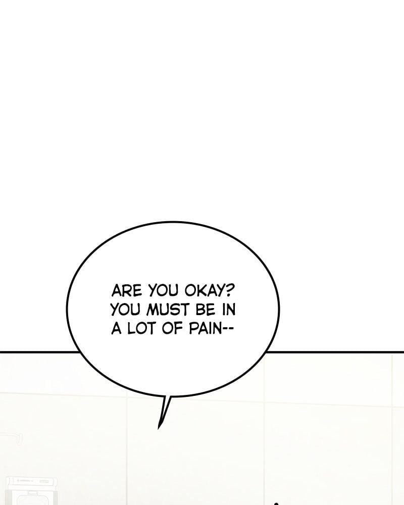 Beastly Things Chapter 55 - Page 148
