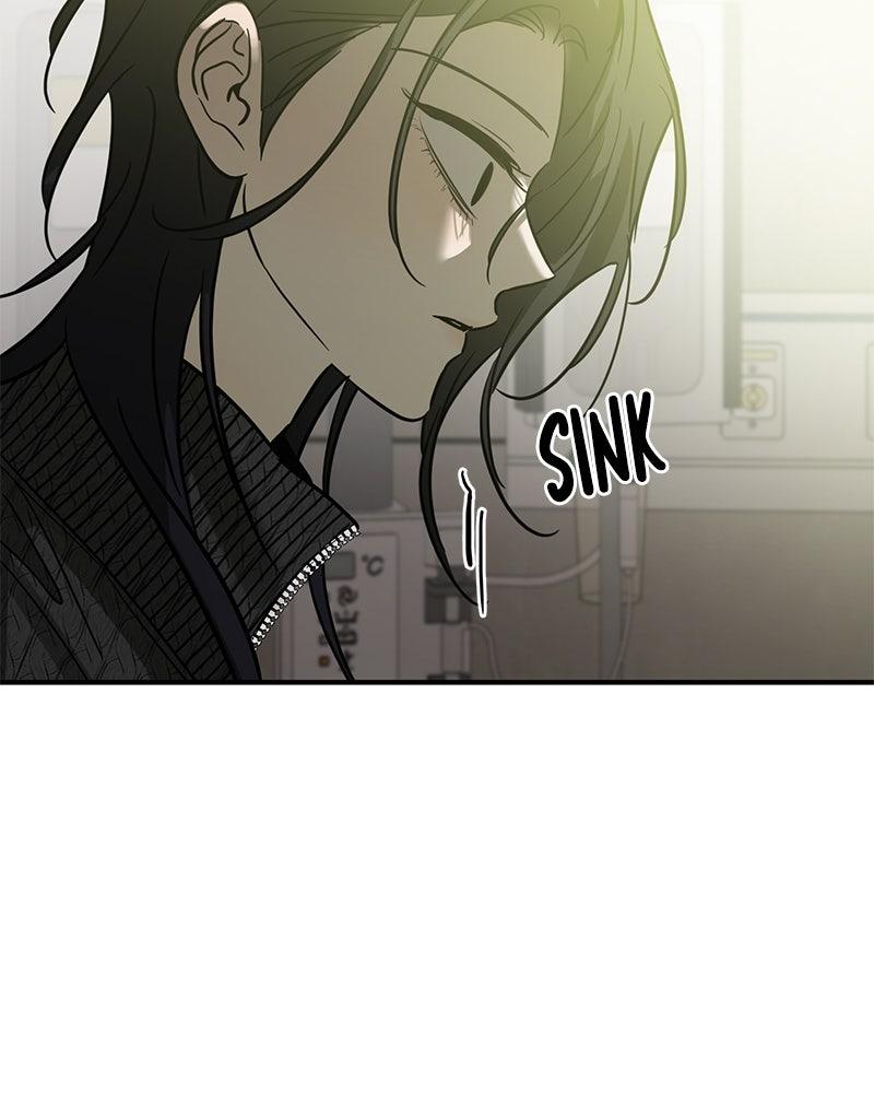 Beastly Things Chapter 55 - Page 151