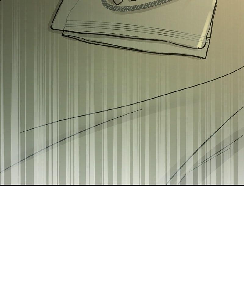 Beastly Things Chapter 55 - Page 157