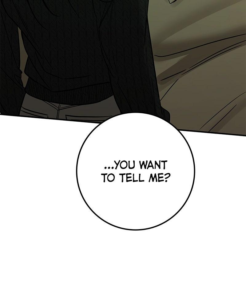 Beastly Things Chapter 55 - Page 160