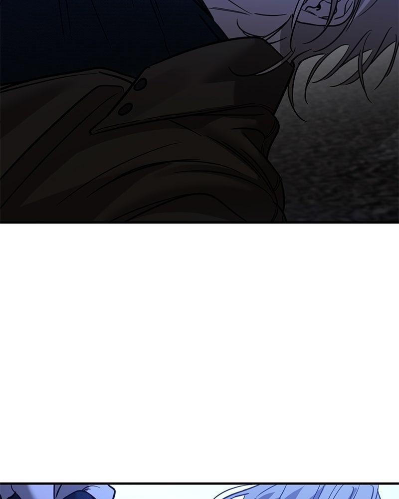 Beastly Things Chapter 55 - Page 19