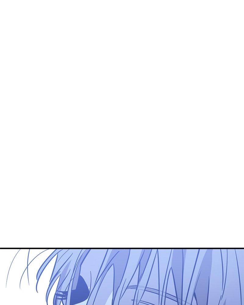 Beastly Things Chapter 55 - Page 21