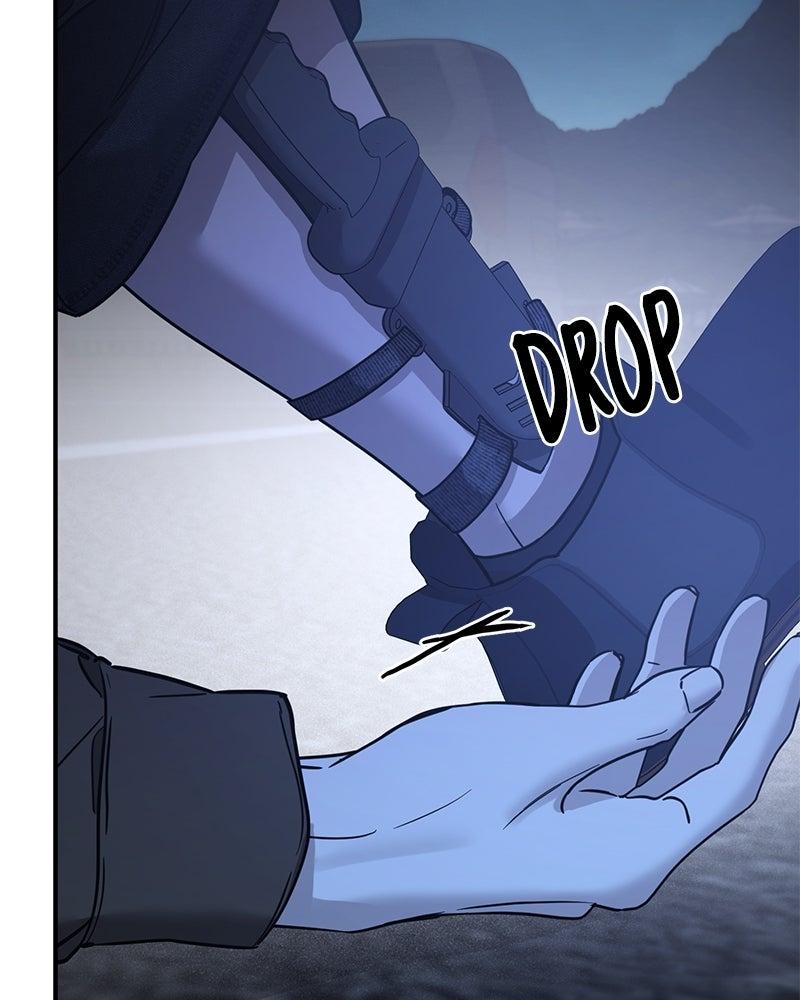 Beastly Things Chapter 55 - Page 24