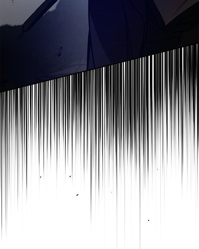 Beastly Things Chapter 55 - Page 29