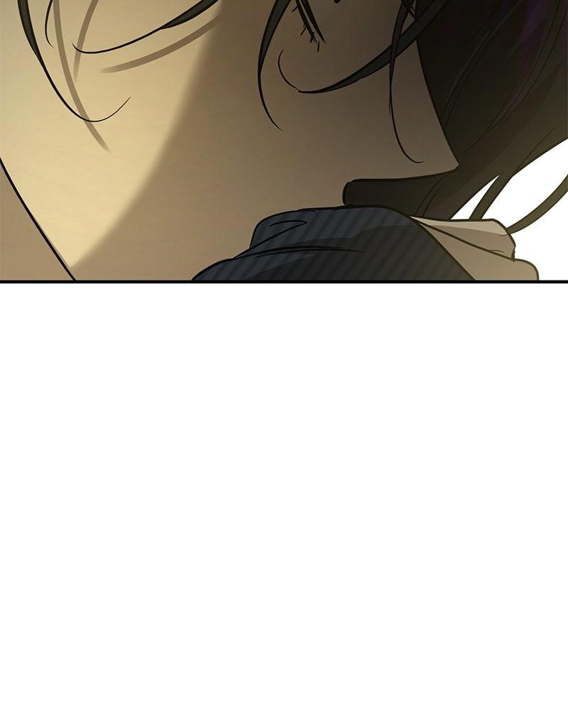 Beastly Things Chapter 55 - Page 39