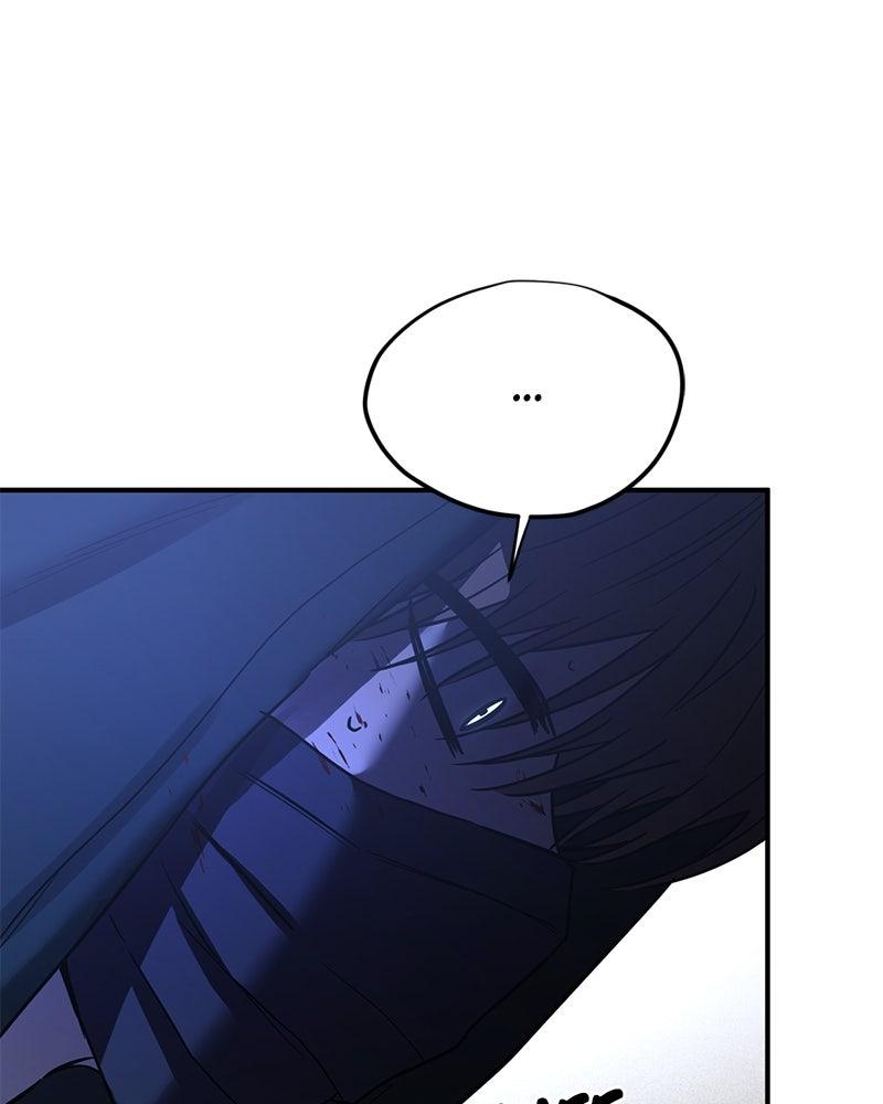 Beastly Things Chapter 55 - Page 47