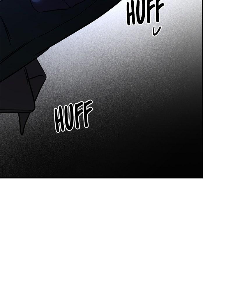 Beastly Things Chapter 55 - Page 48