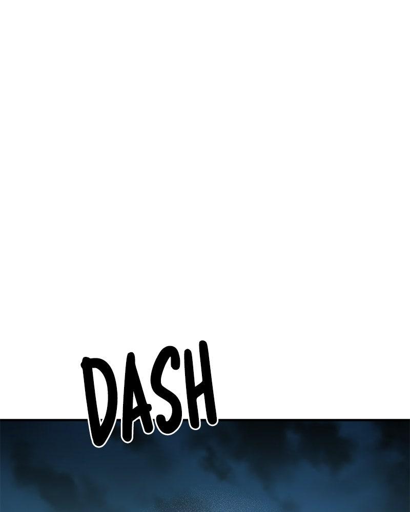 Beastly Things Chapter 55 - Page 49