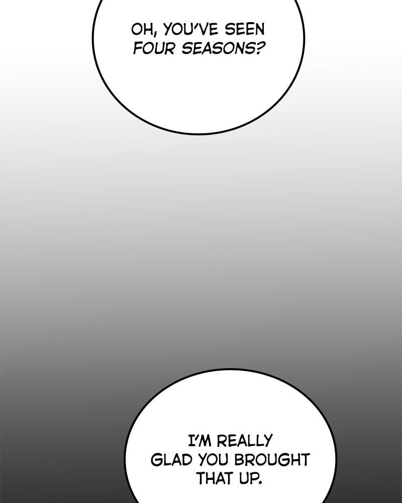 Beastly Things Chapter 55 - Page 56