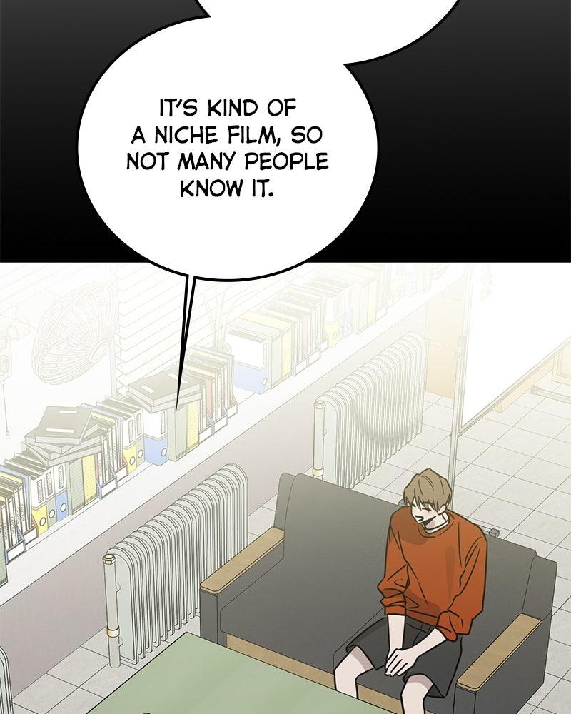 Beastly Things Chapter 55 - Page 57