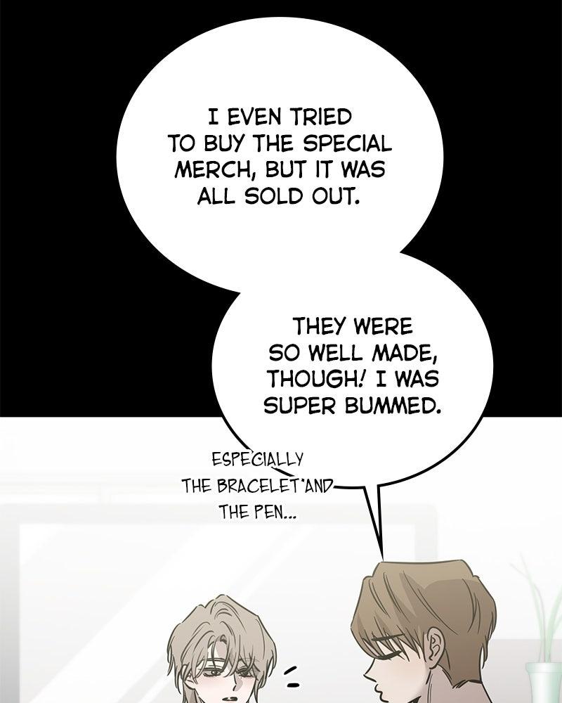 Beastly Things Chapter 55 - Page 59