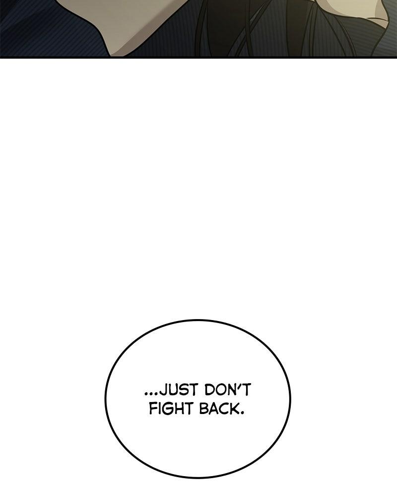 Beastly Things Chapter 55 - Page 6
