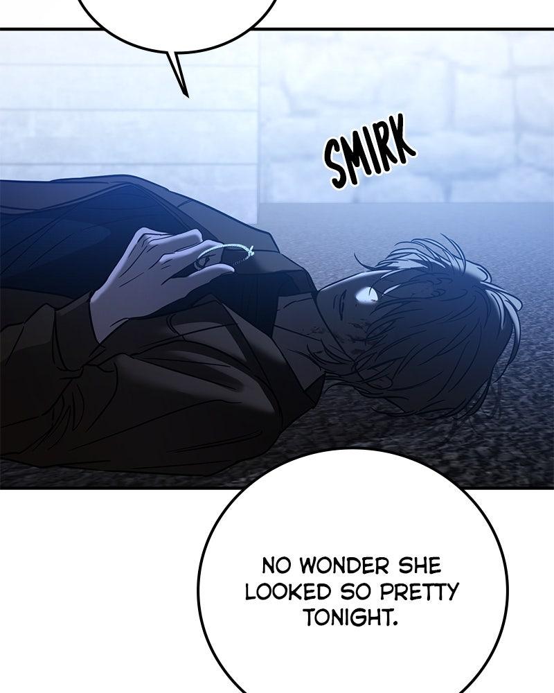 Beastly Things Chapter 55 - Page 70