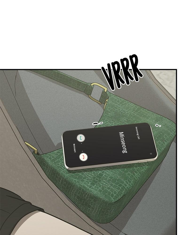 Beastly Things Chapter 55 - Page 75