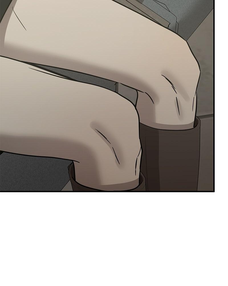 Beastly Things Chapter 55 - Page 76