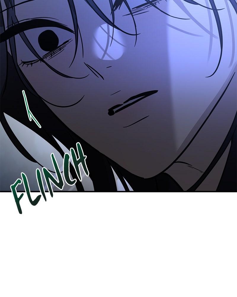 Beastly Things Chapter 55 - Page 99