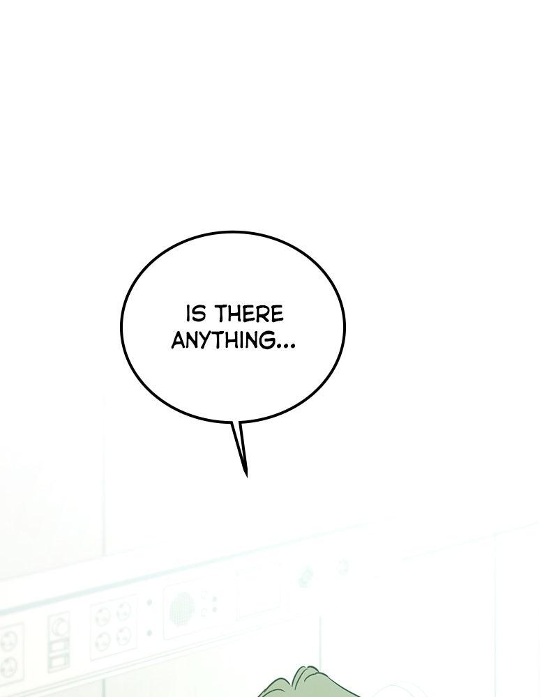 Beastly Things Chapter 56 - Page 1
