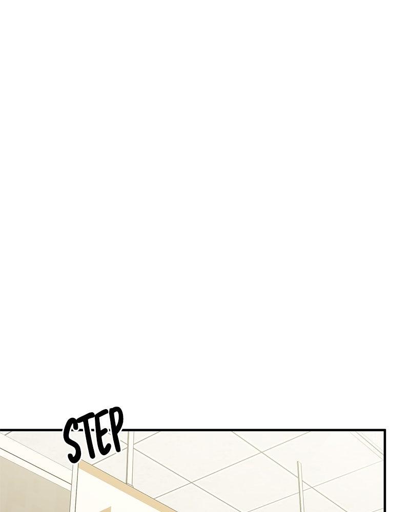 Beastly Things Chapter 56 - Page 106