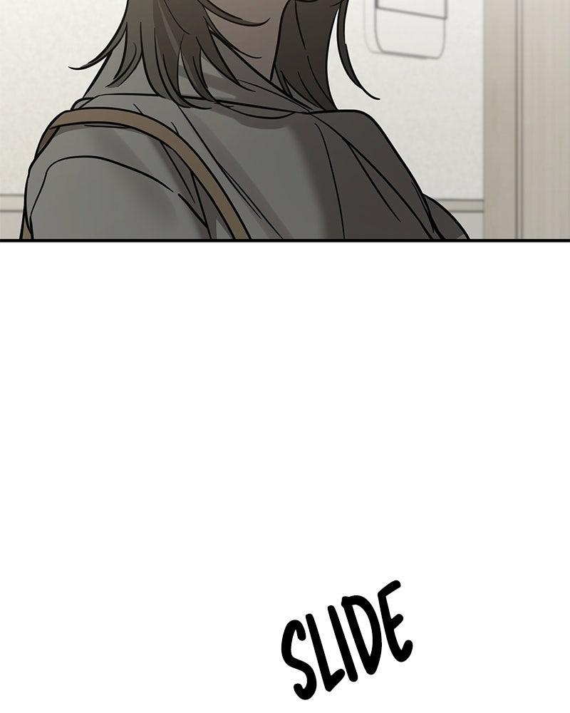 Beastly Things Chapter 56 - Page 113