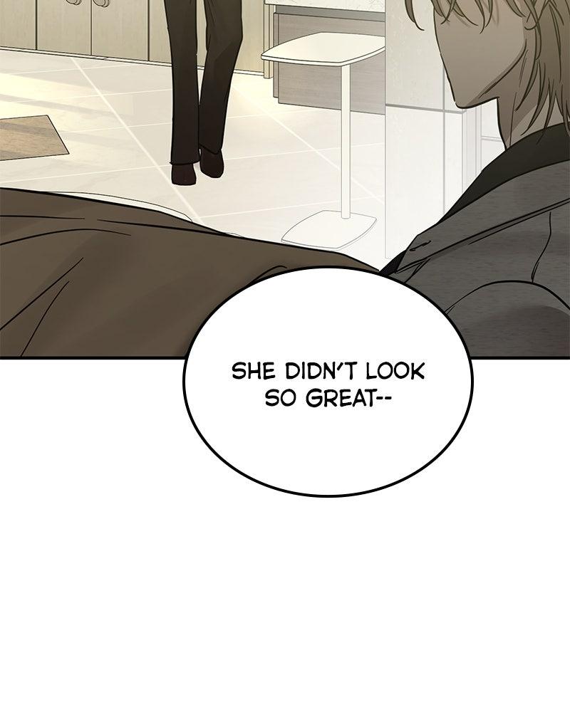 Beastly Things Chapter 56 - Page 115