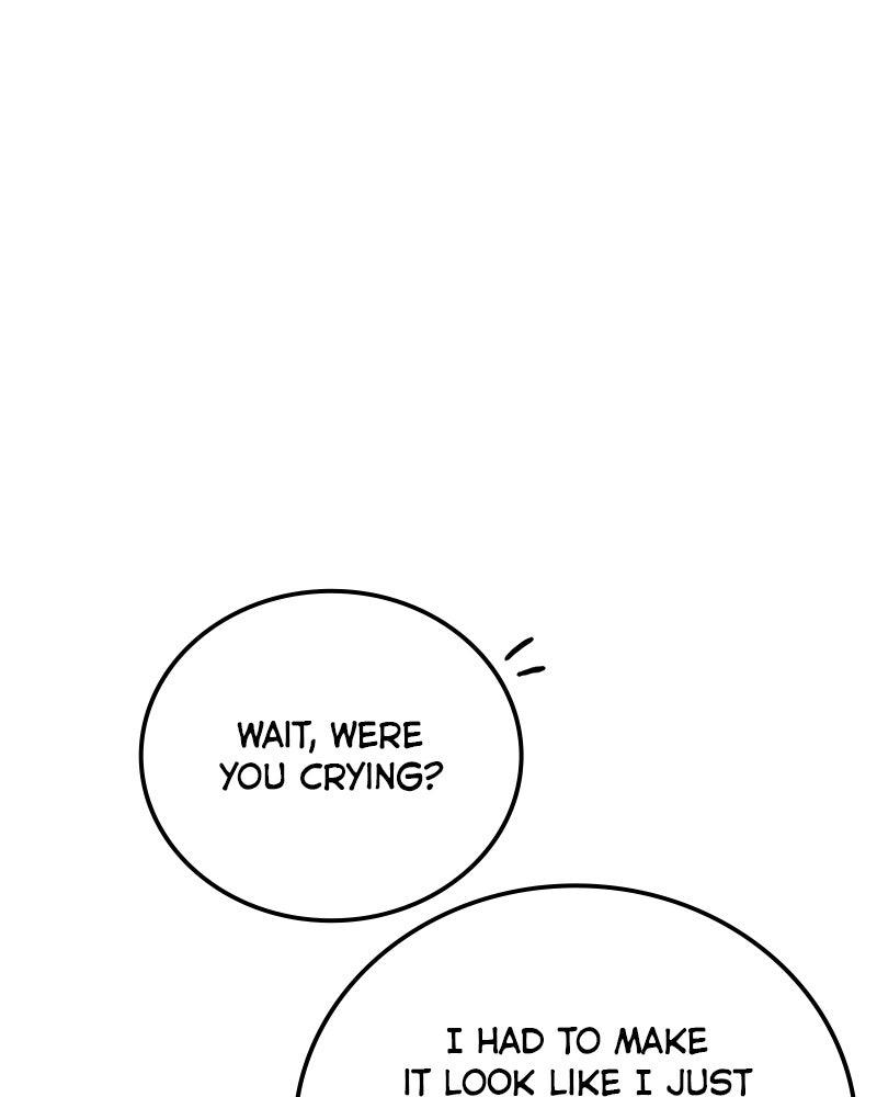Beastly Things Chapter 56 - Page 116