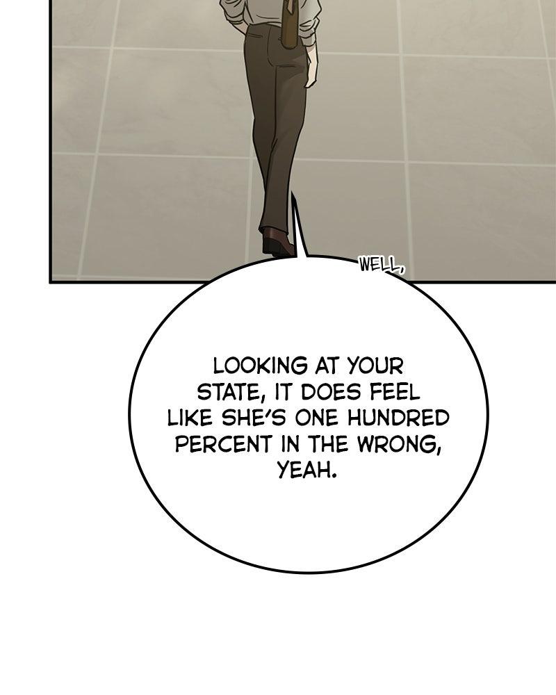 Beastly Things Chapter 56 - Page 118