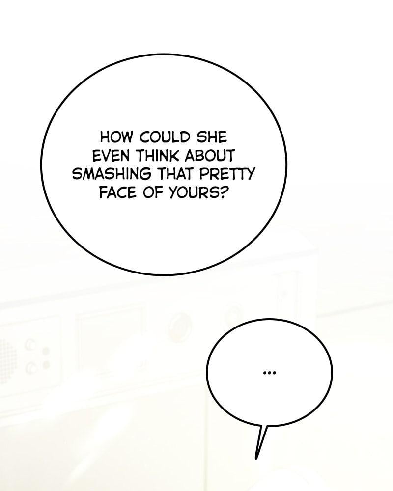 Beastly Things Chapter 56 - Page 121