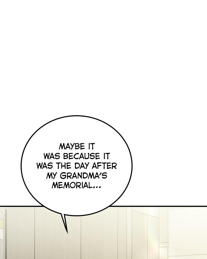 Beastly Things Chapter 56 - Page 126