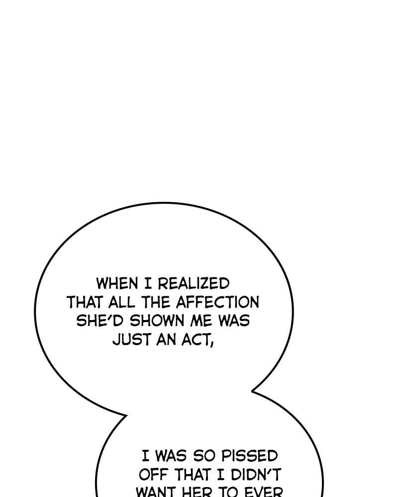 Beastly Things Chapter 56 - Page 134