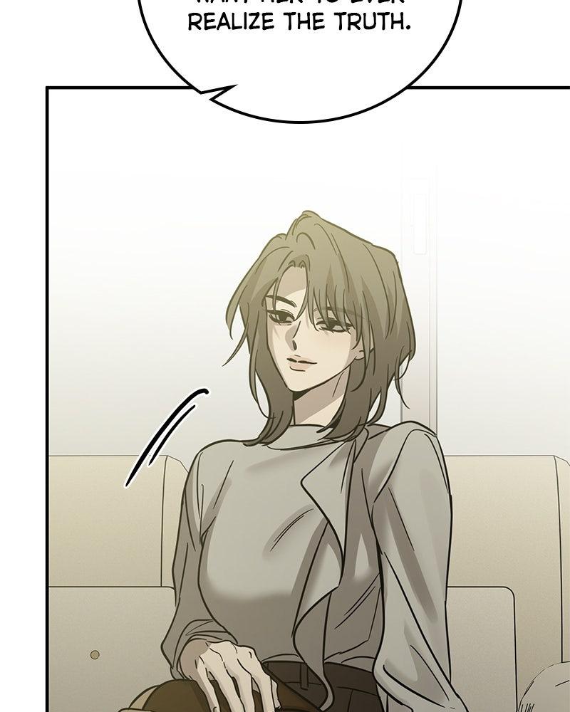 Beastly Things Chapter 56 - Page 135