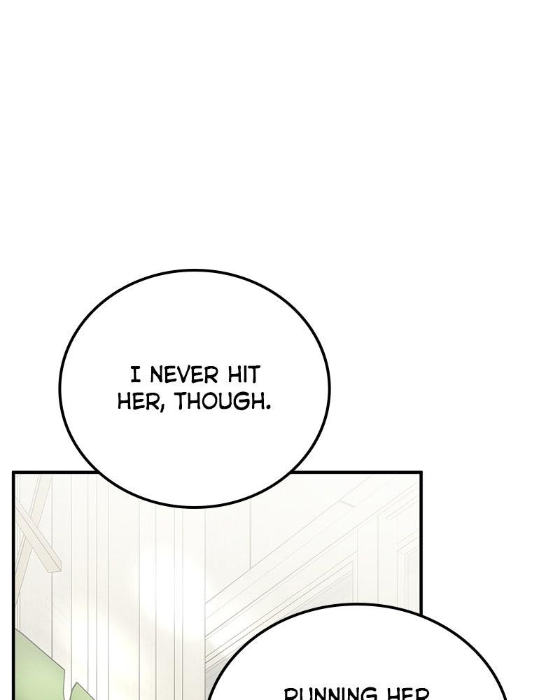 Beastly Things Chapter 56 - Page 141
