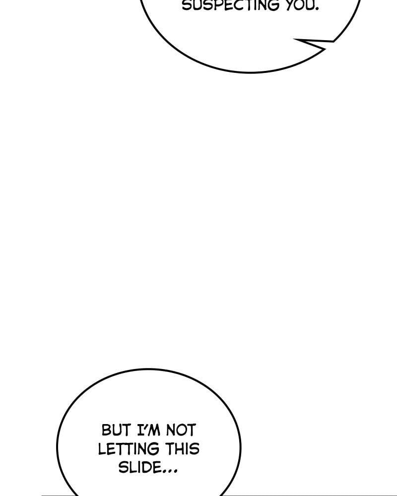 Beastly Things Chapter 56 - Page 15