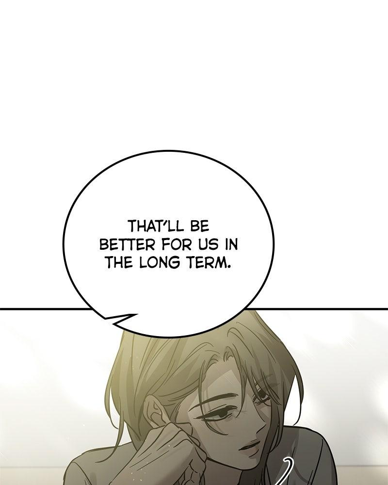 Beastly Things Chapter 56 - Page 151