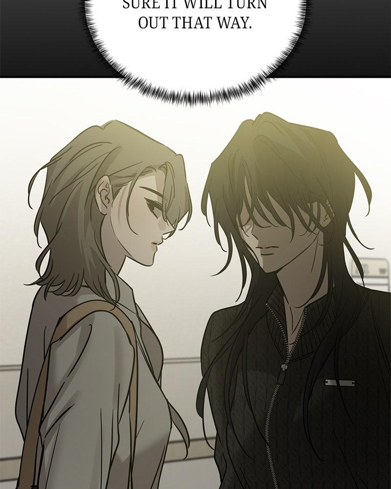 Beastly Things Chapter 56 - Page 154