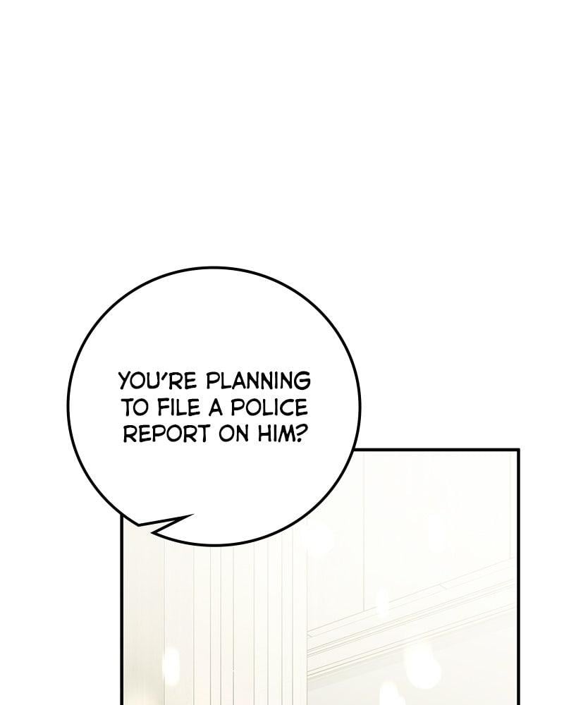Beastly Things Chapter 56 - Page 19