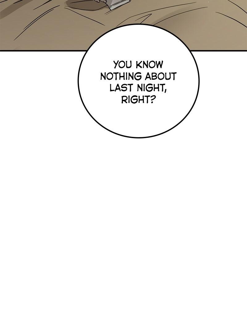 Beastly Things Chapter 56 - Page 23