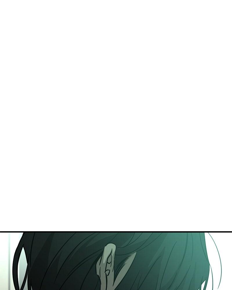 Beastly Things Chapter 56 - Page 26
