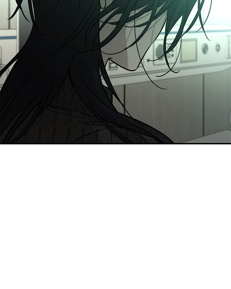 Beastly Things Chapter 56 - Page 27