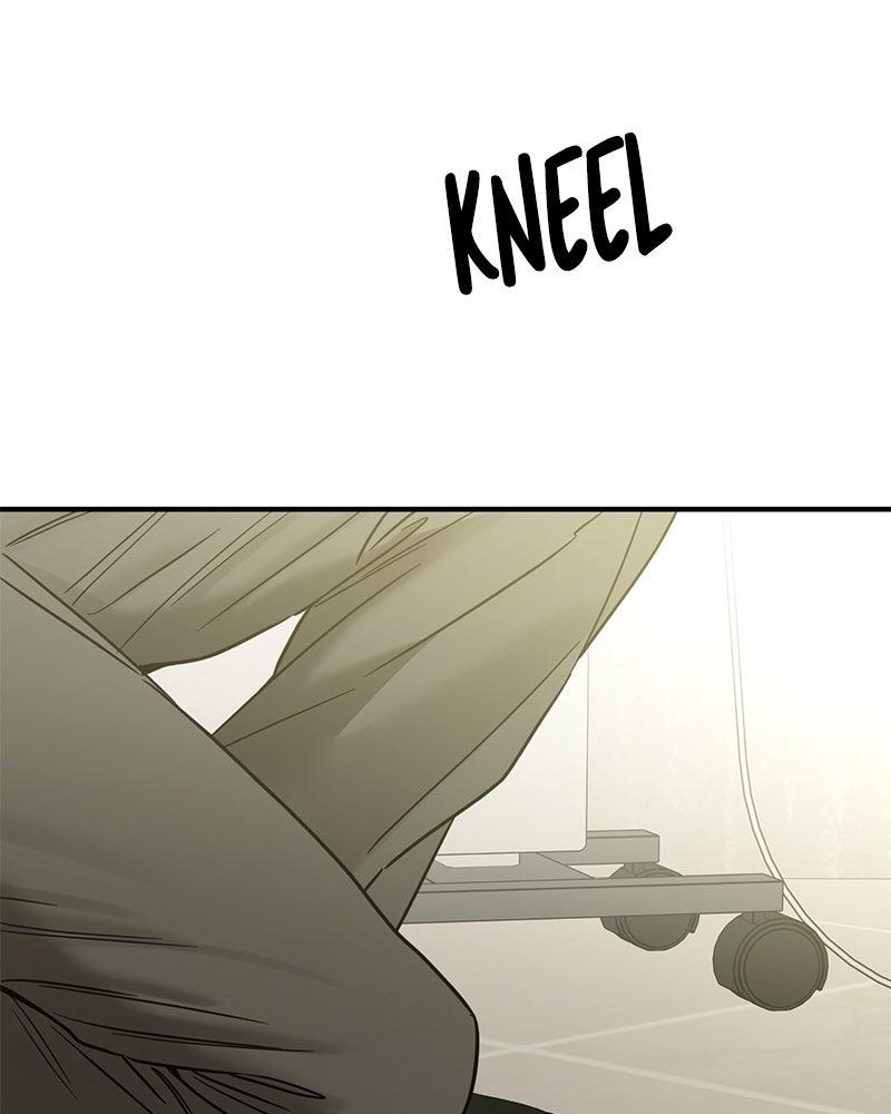 Beastly Things Chapter 56 - Page 28