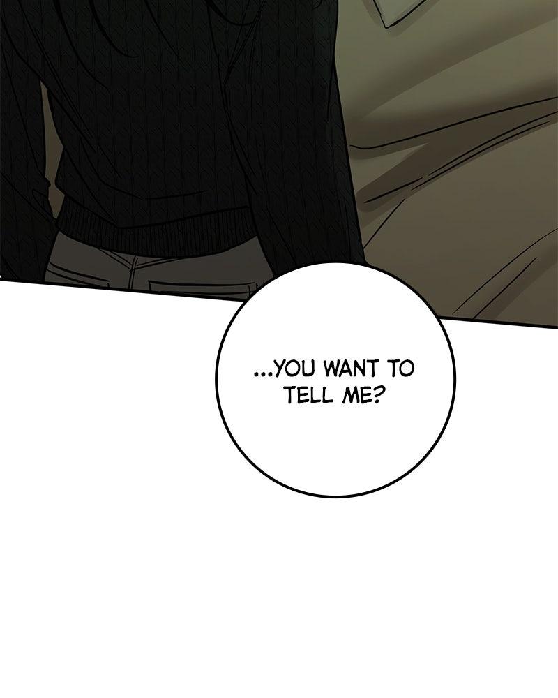 Beastly Things Chapter 56 - Page 3
