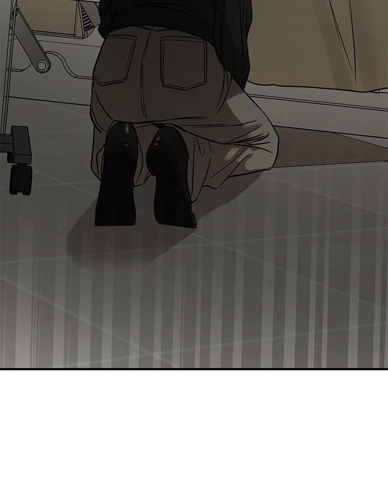 Beastly Things Chapter 56 - Page 31
