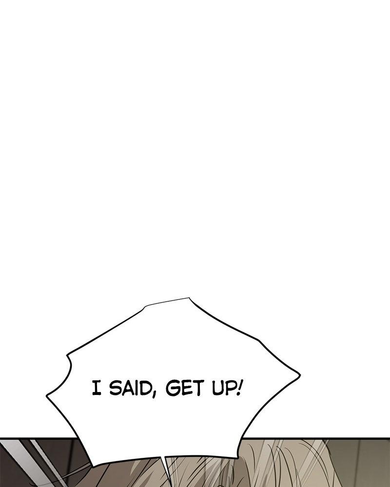 Beastly Things Chapter 56 - Page 41