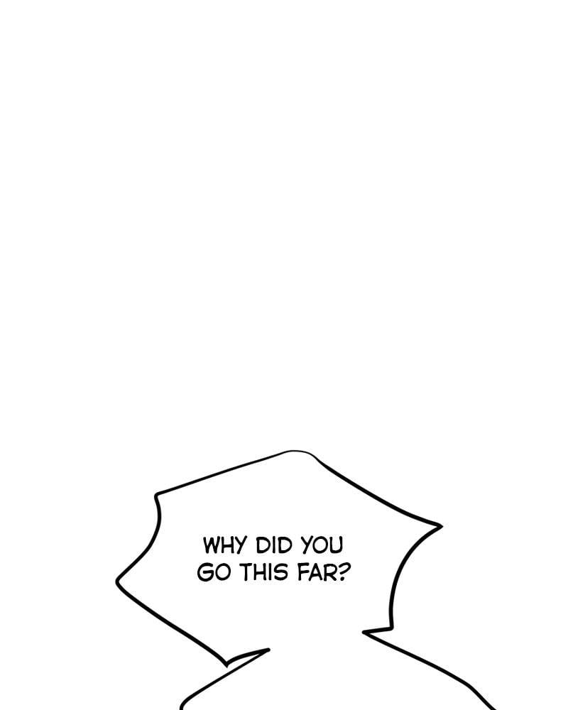 Beastly Things Chapter 56 - Page 43