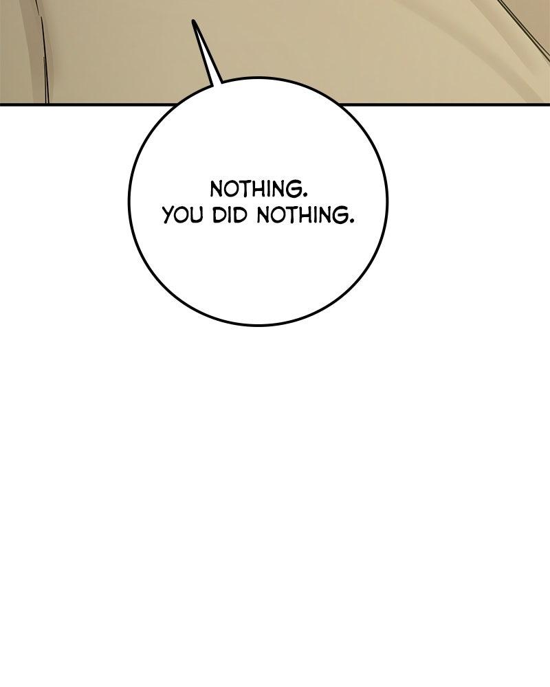 Beastly Things Chapter 56 - Page 45