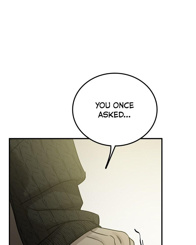 Beastly Things Chapter 56 - Page 46