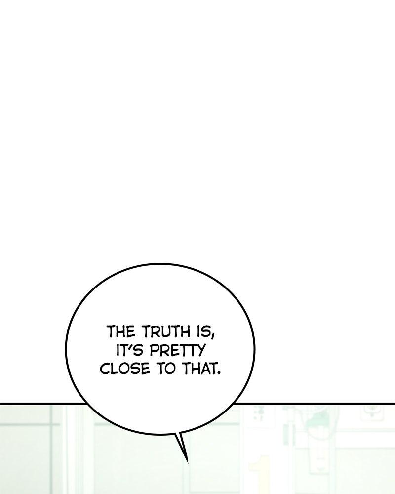 Beastly Things Chapter 56 - Page 48