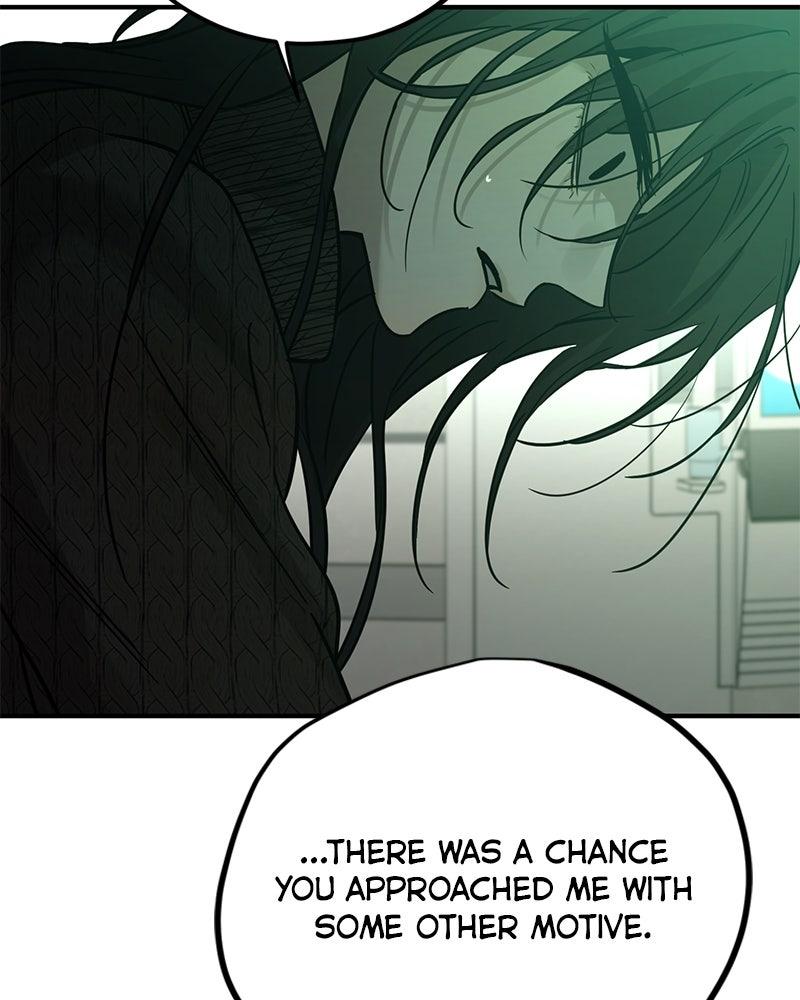 Beastly Things Chapter 56 - Page 51