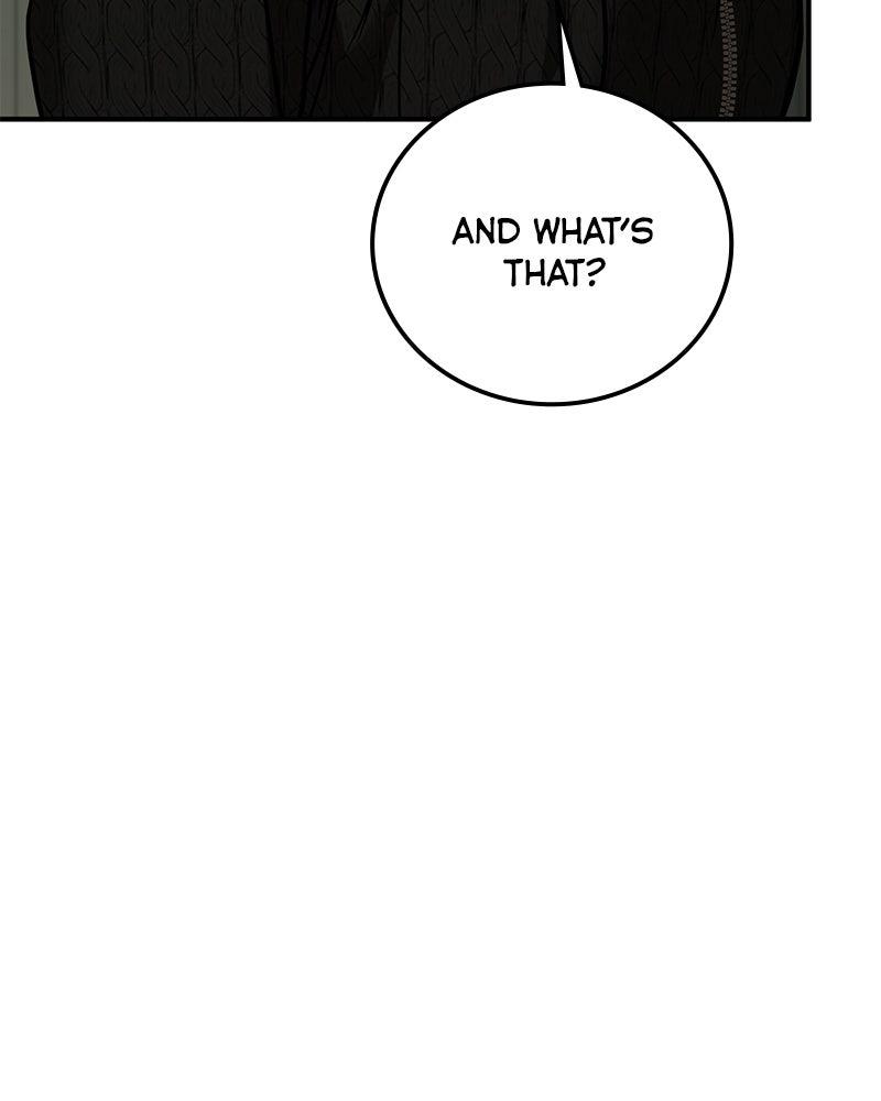 Beastly Things Chapter 56 - Page 6