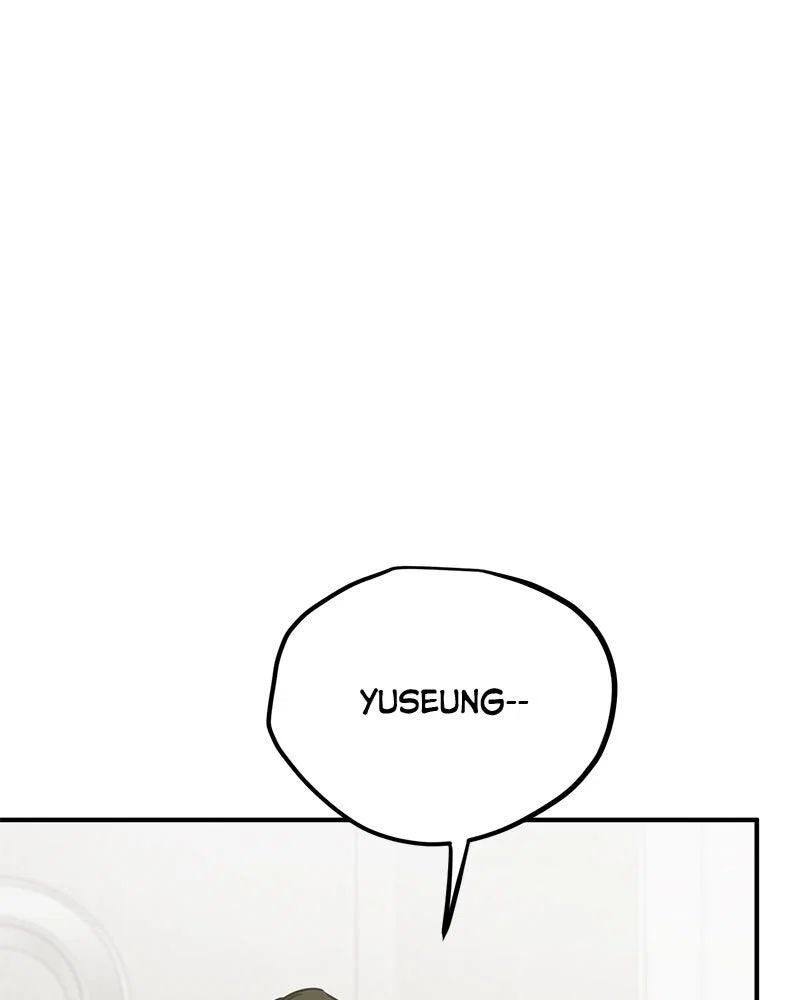 Beastly Things Chapter 56 - Page 64